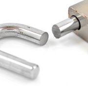 49% всех web-ресурсов все еще уязвимы к атакам с эксплуатацией бреши в OpenSSL 16-летней давности