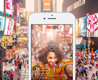 360-градусные трансляции в Facebook теперь можно смотреть в 4K и через Oculus Rift