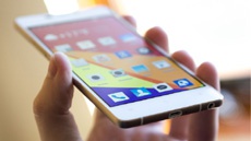 Новинки от Vivo засветились на рендерах