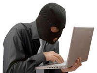 Всего за месяц интернет-мошенники выманили у украинцев около 8,5 млн грн