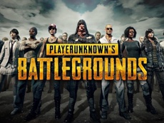 Создатель Battlegrounds рассказал о планах на развитие игры и намекнул на новый проект