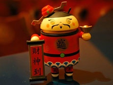 Новый Android-вредонос блокирует работу антивирусов