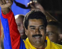 Сноуден принял предложение Венесуэлы о политическом убежище