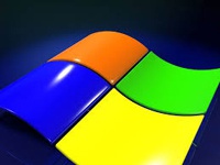 Windows XP скатилась на третье место на рынке настольных ОС