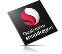 Бюджетные процессоры Qualcomm лишатся бренда Snapdragon