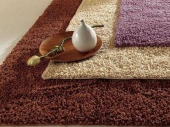 Как выбрать ковер в интернет-магазине