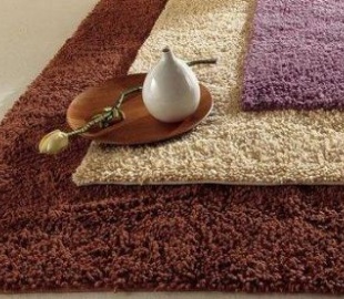 Как выбрать ковер в интернет-магазине