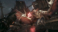 Создатели Batman: Arkham Knight знали обо всех проблемах в PC версии игры «за месяцы» до релиза