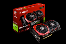 MSI и Asus обвинили в разгоне видеокарт для обзоров