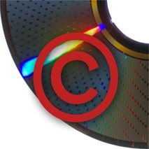 Просмотр DVD-дисков под Linux является незаконным в США