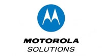 Motorola Solutions готовит бронебойный планшет