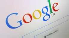 Google получает более 100 тысяч запросов от правообладателей в час