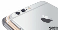 Двойная камера iPhone 7 Plus отменена из-за технических проблем