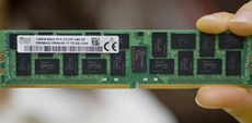 Hynix представила первую в мире память DDR4 объемом 128 ГБ