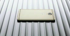 OnePlus намекает на скорый релиз OnePlus 3 в цвете Soft Gold