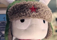 Глава Xiaomi хочет подарить смартфон главному дизайнеру Apple