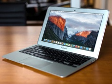 OS X пользуется большей популярностью среди разработчиков, чем Linux