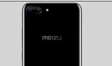 Meizu опровергла достоверность последних рендеров Meizu Pro 7