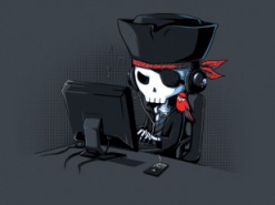 3 причины, почему «ВКонтакте» не договорится с правообладателями