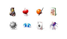 Как установить стандартные игры Windows 7 на Windows 10