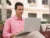 Как справиться со стрессом с помощью компьютерных игр