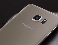 Аналитики предсказывают высокий спрос на Samsung Galaxy Note 7