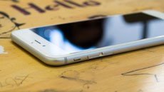 Вышли первые бета-версии iOS 9.3.3, OS X 10.11.6 и tvOS 9.2.2