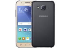 Samsung Galaxy J5 (2015) может получить Android 7.0 Nougat в ноябре
