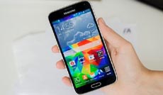 Уязвимость смартфонов Samsung позволяет сбросить их к заводским настройкам одним сообщением