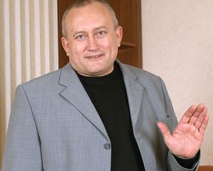 Податківці не хочуть перевіряти підприємців через інтернет - експерт