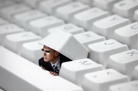 Специалист рассказала, какое поведение в соцсетях – показатель проблем с психикой