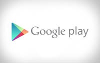 Google Play теперь показывает списки изменений для отдельных версий приложений