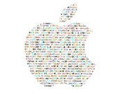 Обнаружена самая совершенная "отмычка" для iPhone