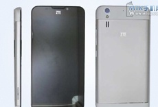 Первые 8-ядерные смартфоны ZTE появятся в первом квартале 2014 года
