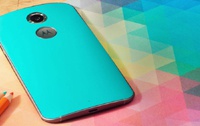 Motorola анонсировала Android 5.1 для Moto X 2 и рассказала о новшествах