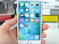 5 необычных советов про iPhone для профи