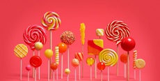 Sony о сроках обновления устройств до Android 5.1