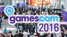 Террористы могут сорвать выставку GamesCom 2016