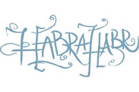 «Хабрахабр» вернул удаленный раздел о законодательстве в IT-сфере