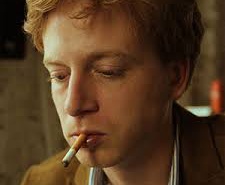 Эксперты: Приговор в деле хакера Anonymous повлияет на прессу