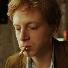 Эксперты: Приговор в деле хакера Anonymous повлияет на прессу