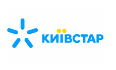 Один из топ-менеджеров Киевстара покидает компанию