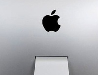 Российская таможня перестала считать моноблоки Apple инновацией и требует за них пошлину