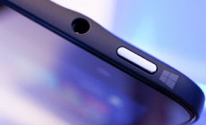 Как установить Windows 10 Anniversary Update на планшет с 16 или 32 ГБ памяти?