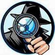 Иранские хакеры создали 14 поддельных личностей в рамках беспрецедентной операции по кибершпионажу