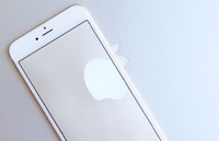 Разработчик рассказал, почему iOS становится все хуже