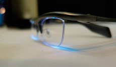 Японцы оценили очки-компаньон для смартфонов в $147