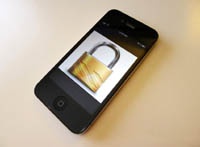 «Разлочка» iPhone снова стала законной