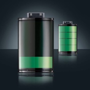 Патент Apple позволит iPhone стать более энергоэффективным