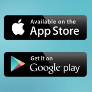 Самое необычное сравнение App Store и Google Play